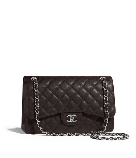 chanel handbang|chanel handbags official website.